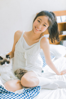 清宫秘史