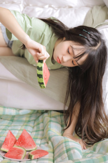 正牌韦小宝之奉旨沟女